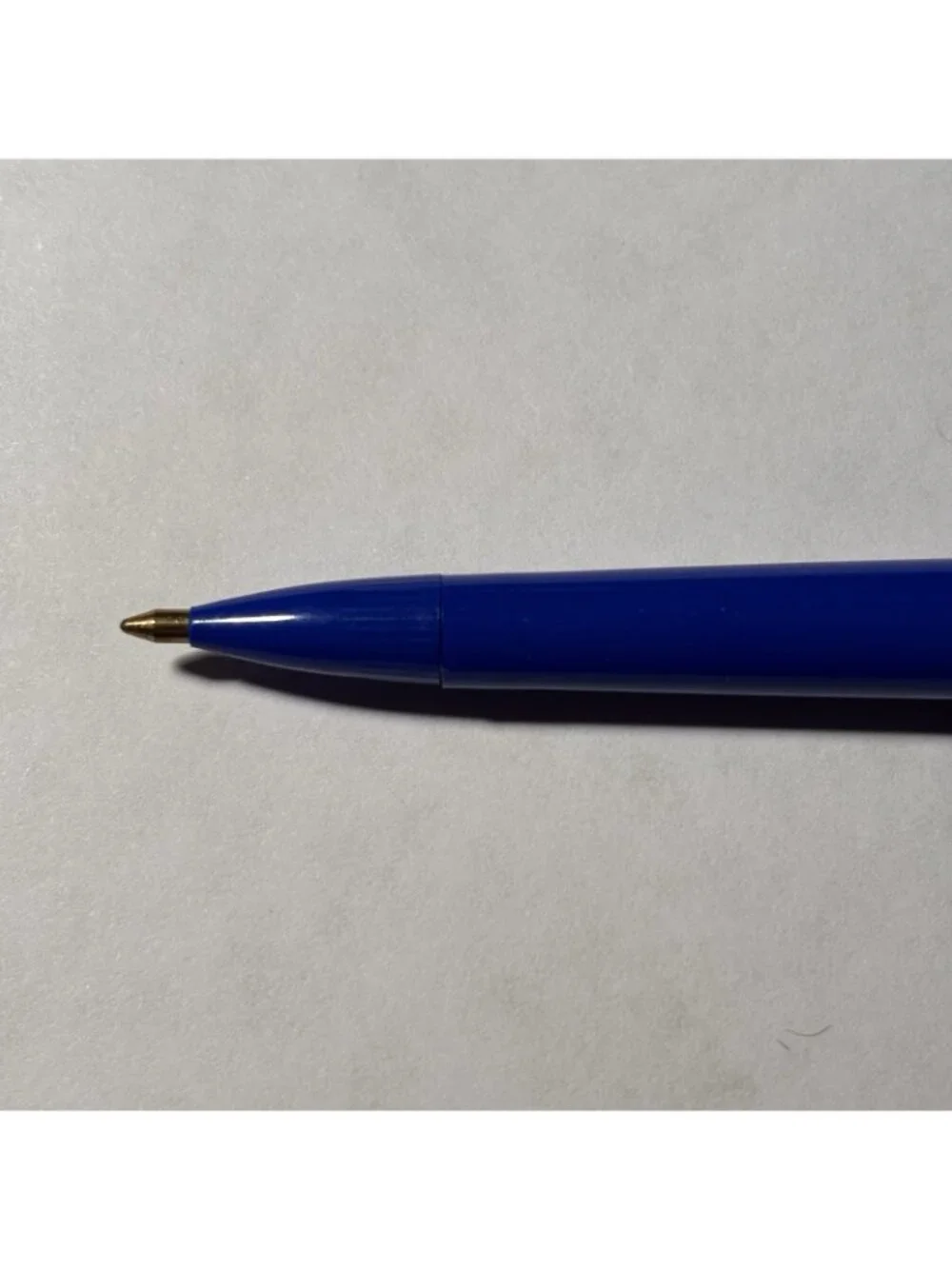 Put in Bay Ohio Floaty Pen Boat Moves by Island Lighthouse Vintage Souvenir